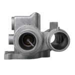 TH7051.88J - Imagen 4