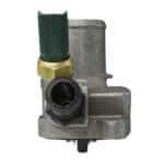 TH7067.88J - Imagen 4