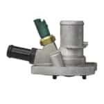 TH7067.88J - Imagen 6