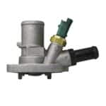 TH7067.88J - Imagen 7