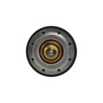 TH7085.80 - Imagen 2