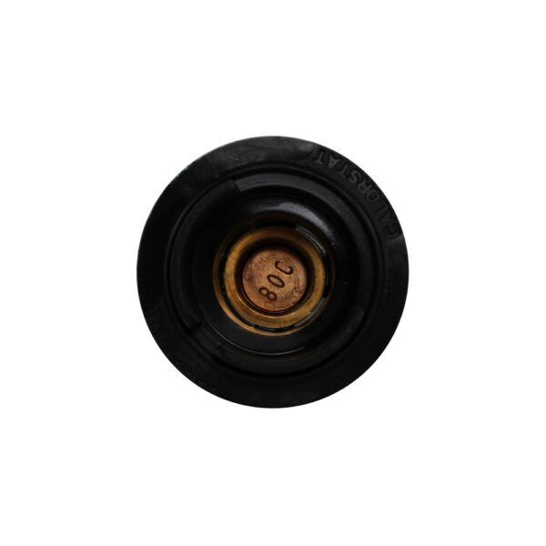 TH7085.80 - Imagen 3