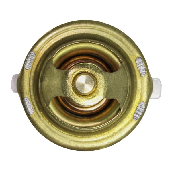 TH7102.82J - Imagen 2