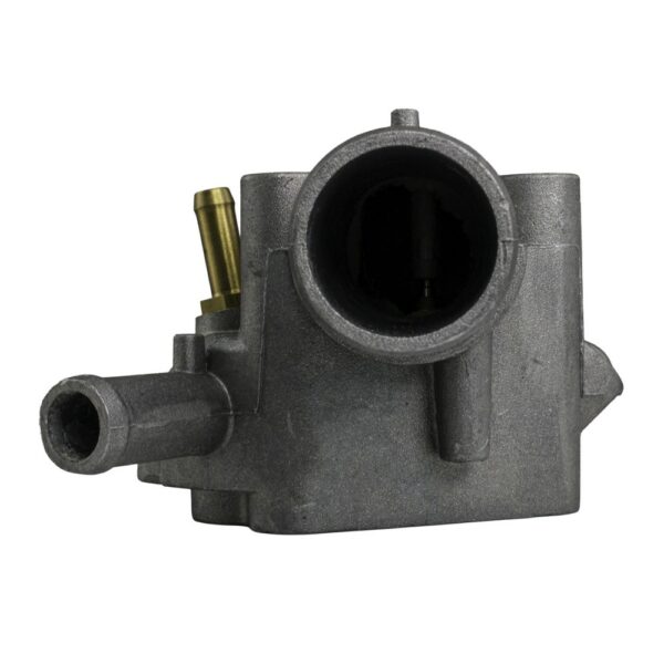 TH7109.87J - Imagen 4