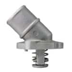 TH7121.79J - Imagen 5