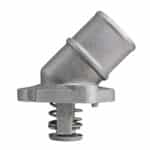 TH7121.79J - Imagen 6