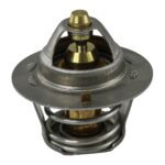 TH7126.82J