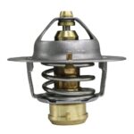 TH7131.82J - Imagen 5