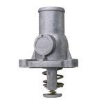 TH7152.92J - Imagen 6