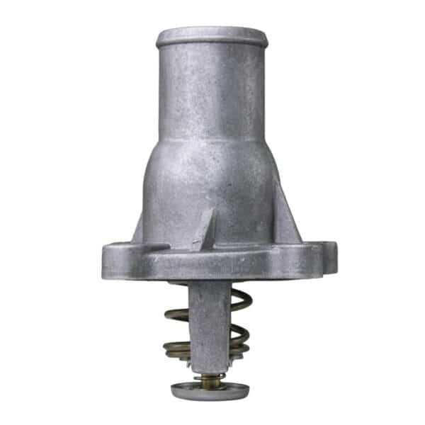 TH7152.92J - Imagen 7
