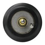 TH7188.95J - Imagen 2