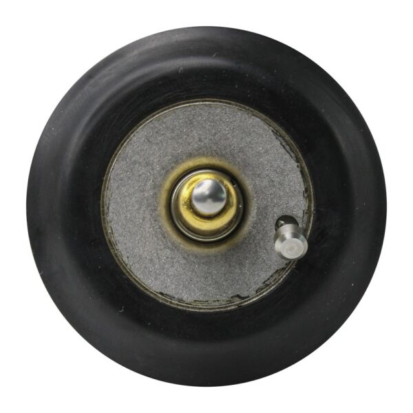 TH7188.95J - Imagen 2