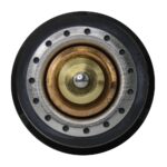 TH7265.87 - Imagen 2