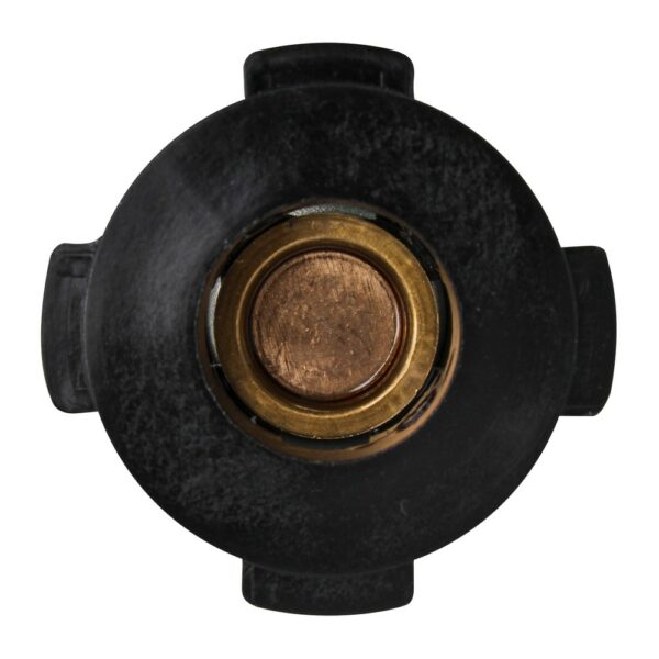 TH7274.80 - Imagen 3