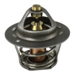TH7311.95J