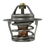 TH7311.95J - Imagen 4