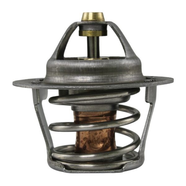 TH7311.95J - Imagen 4