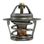 TH7311.95J - Imagen 5