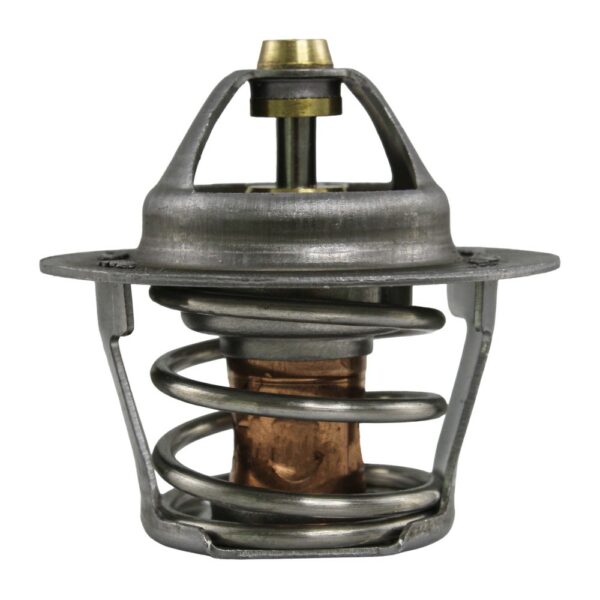 TH7311.95J - Imagen 5