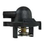 TH7358.95J - Imagen 5