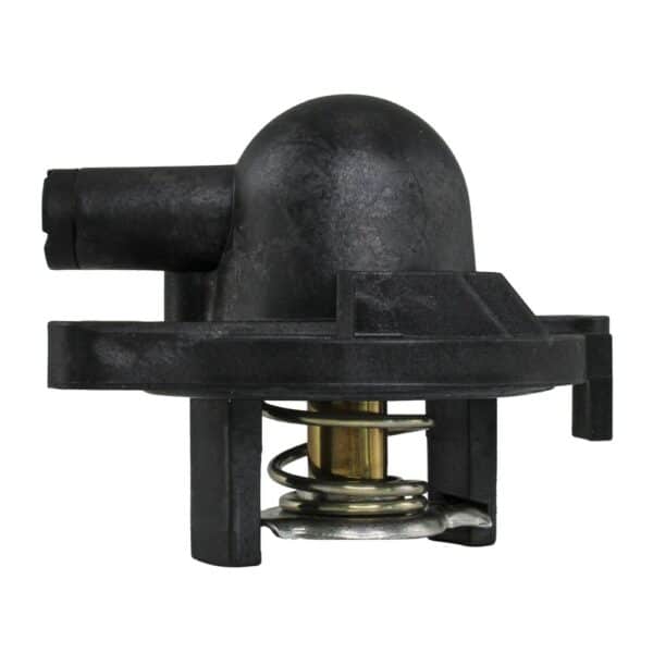 TH7358.95J - Imagen 5