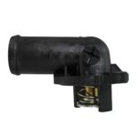 TH7358.95J - Imagen 6