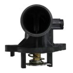 TH7359.95J - Imagen 4