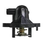 TH7359.95J - Imagen 5