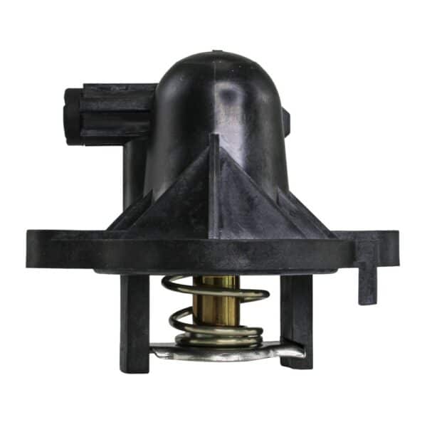 TH7359.95J - Imagen 5