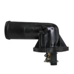 TH7359.95J - Imagen 7