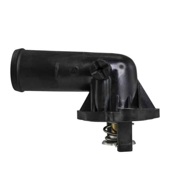 TH7359.95J - Imagen 7