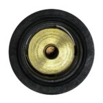 TH7382.88 - Imagen 3