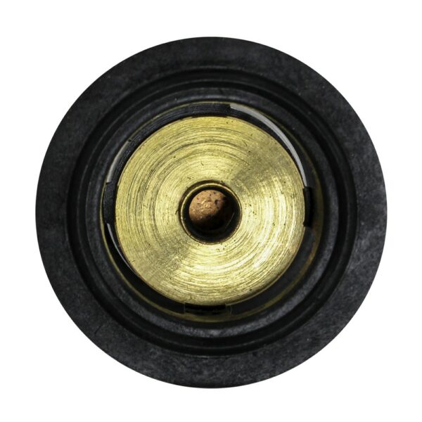 TH7382.88 - Imagen 3