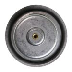 TH7428.83 - Imagen 3