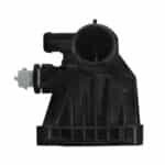 TH7433.80J - Imagen 4