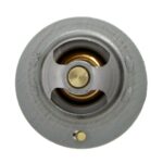 TH7460.82J - Imagen 2