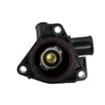 TH7521.82J - Imagen 3