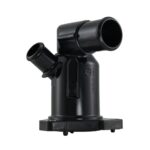 TH7521.82J - Imagen 4