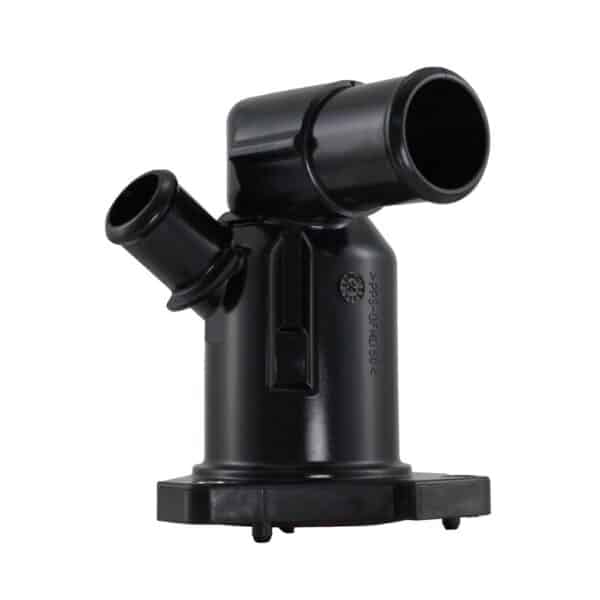 TH7521.82J - Imagen 4