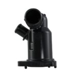 TH7521.82J - Imagen 5