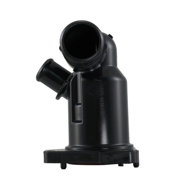 TH7521.82J - Imagen 5