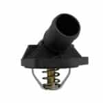 TH7538.83J - Imagen 4