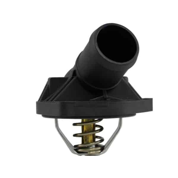 TH7538.83J - Imagen 4