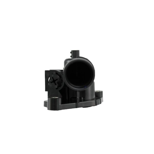 TH7555.89J - Imagen 5