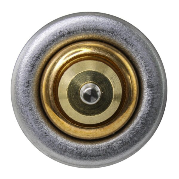 TH9044.92J - Imagen 2
