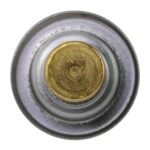 TH9044.92J - Imagen 3