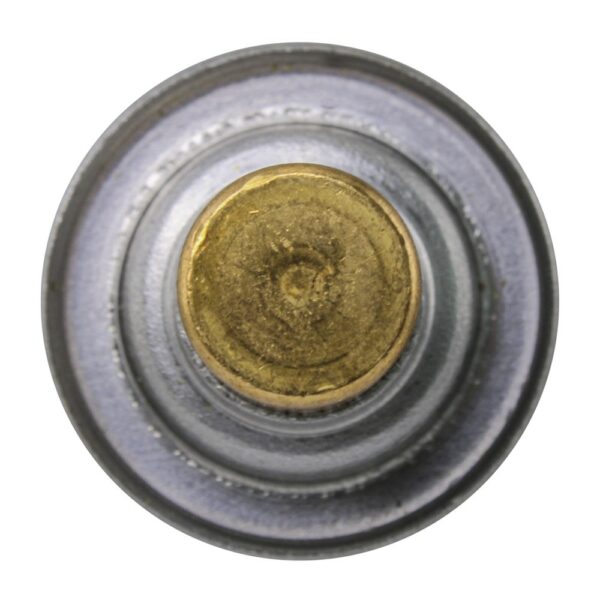 TH9044.92J - Imagen 3