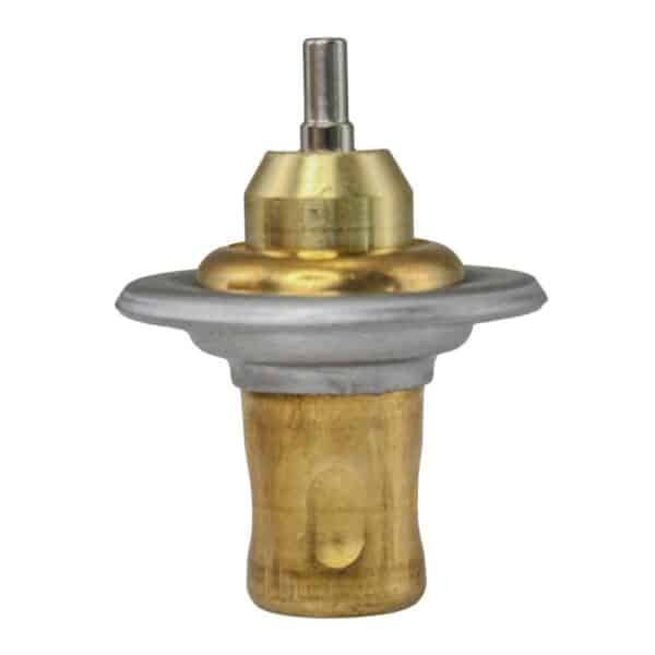 TH9044.92J - Imagen 4