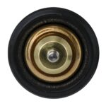 TH9045.87J - Imagen 2