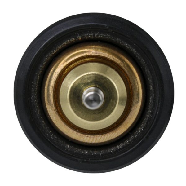 TH9045.87J - Imagen 2